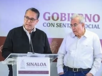 Se Derrumba Pejelandia